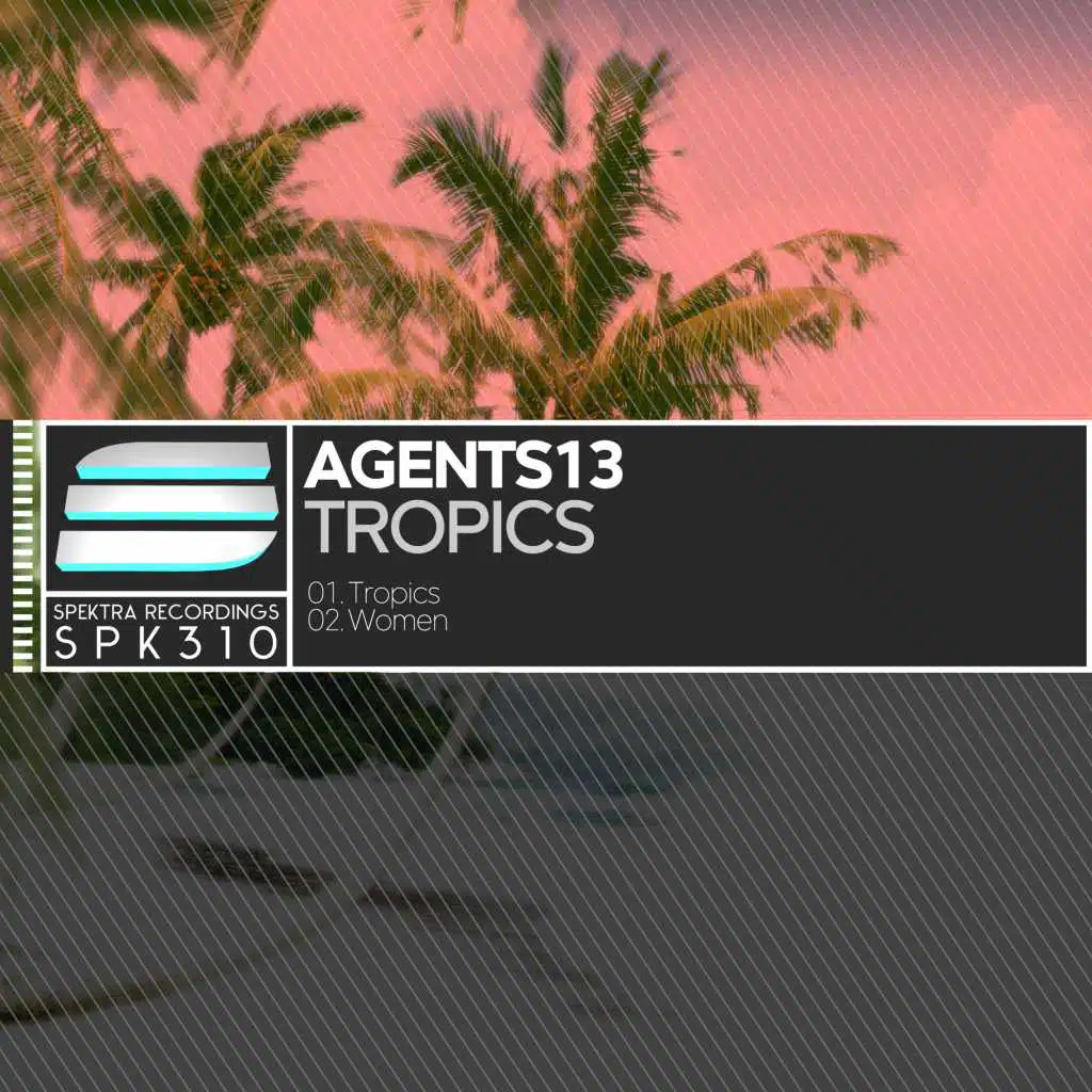 Tropics