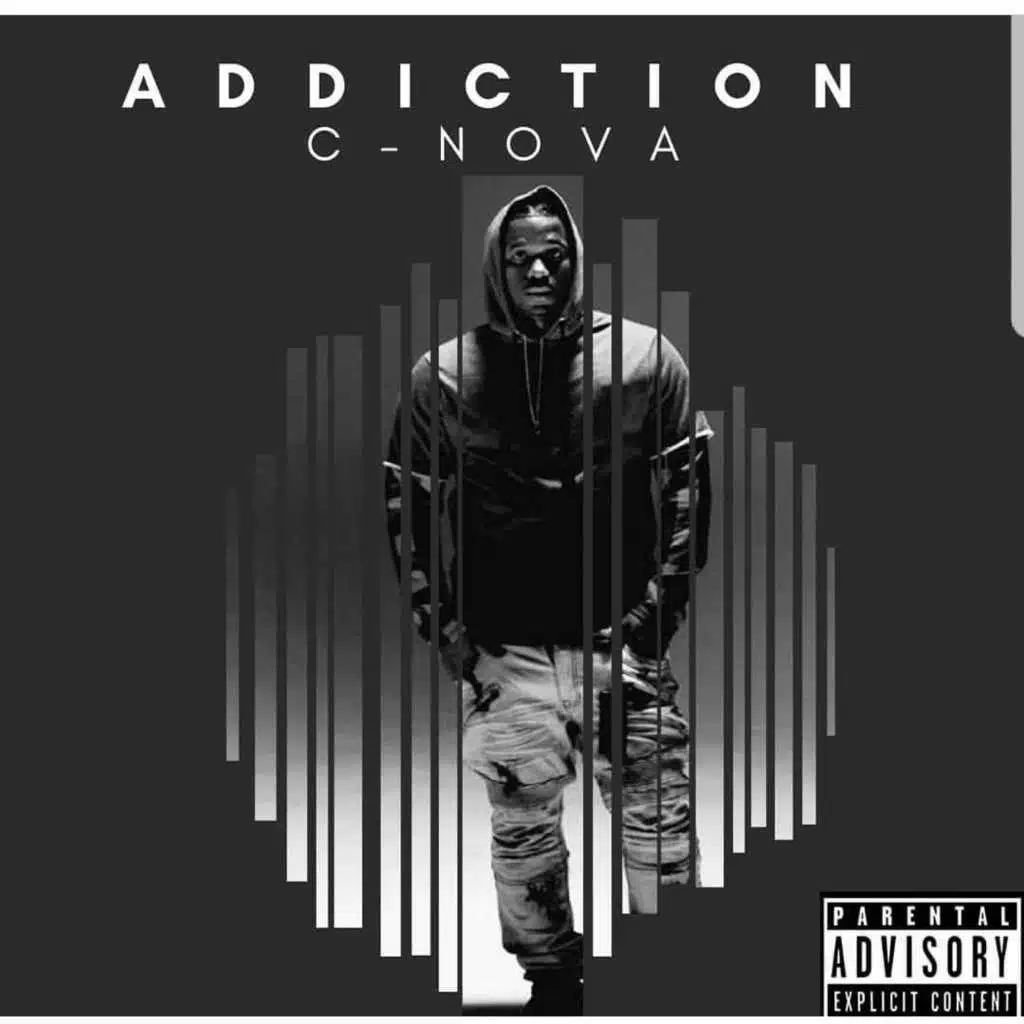 Addiction