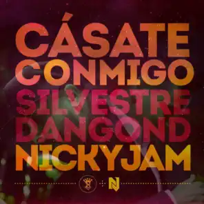 Silvestre Dangond & Nicky Jam