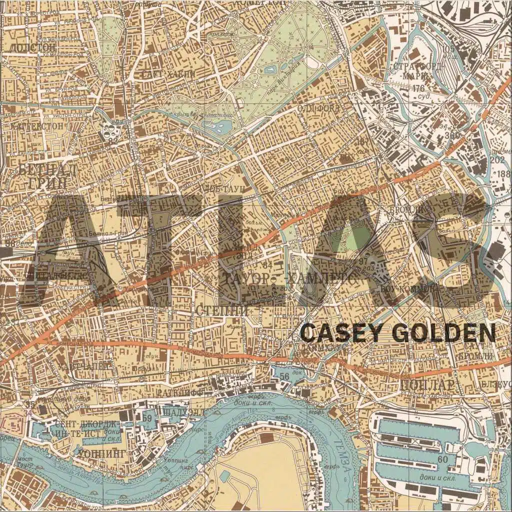 Atlas