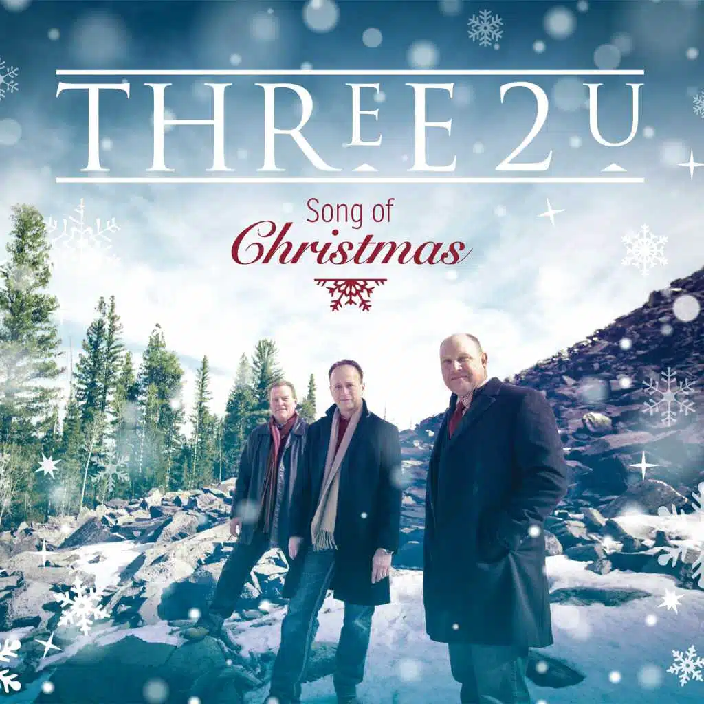 Song of Christmas