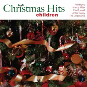 Christmas Hits - Children