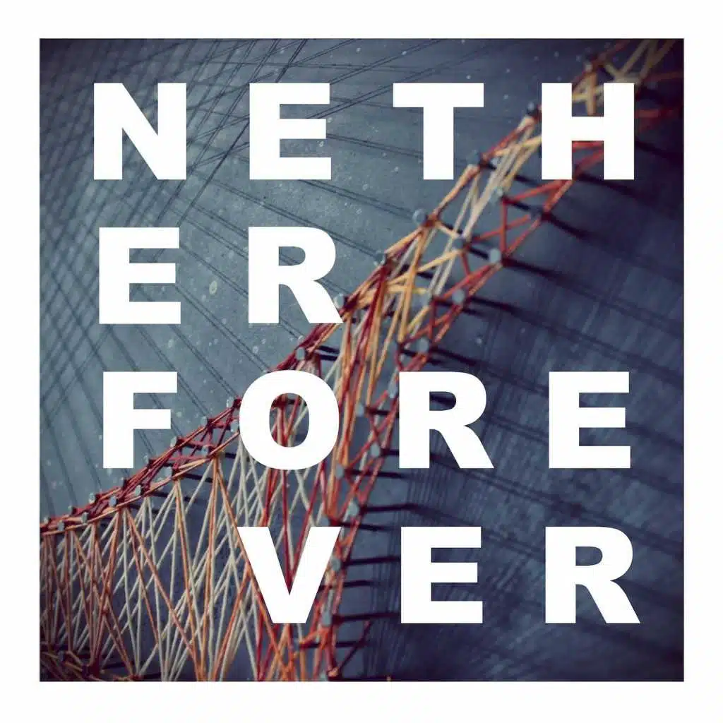 Nether Forever