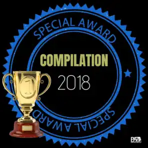Special Award Compilation 2018