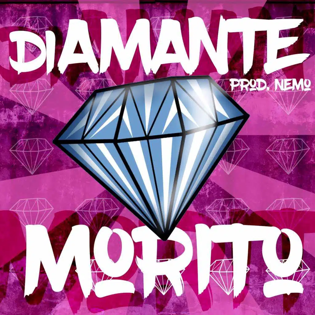 DiAmante