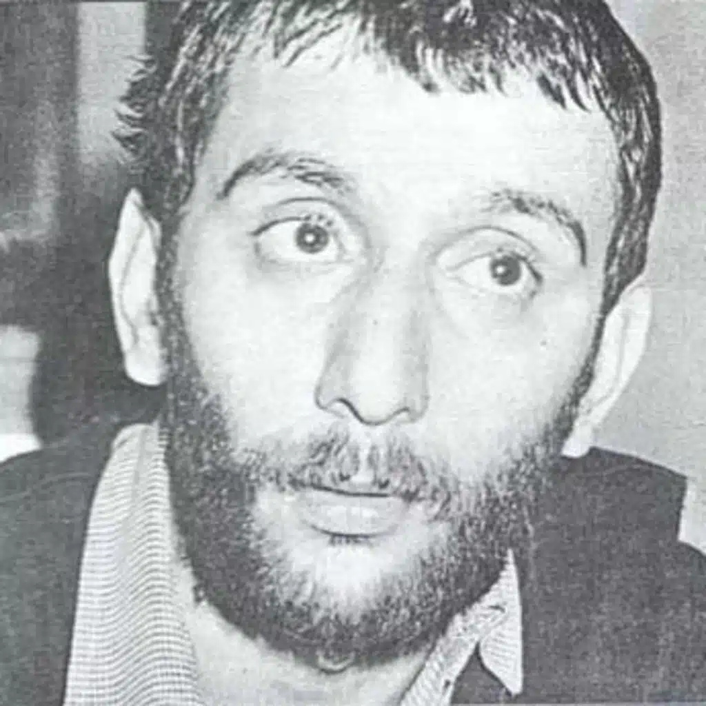 جايي مع الشعب المسكين