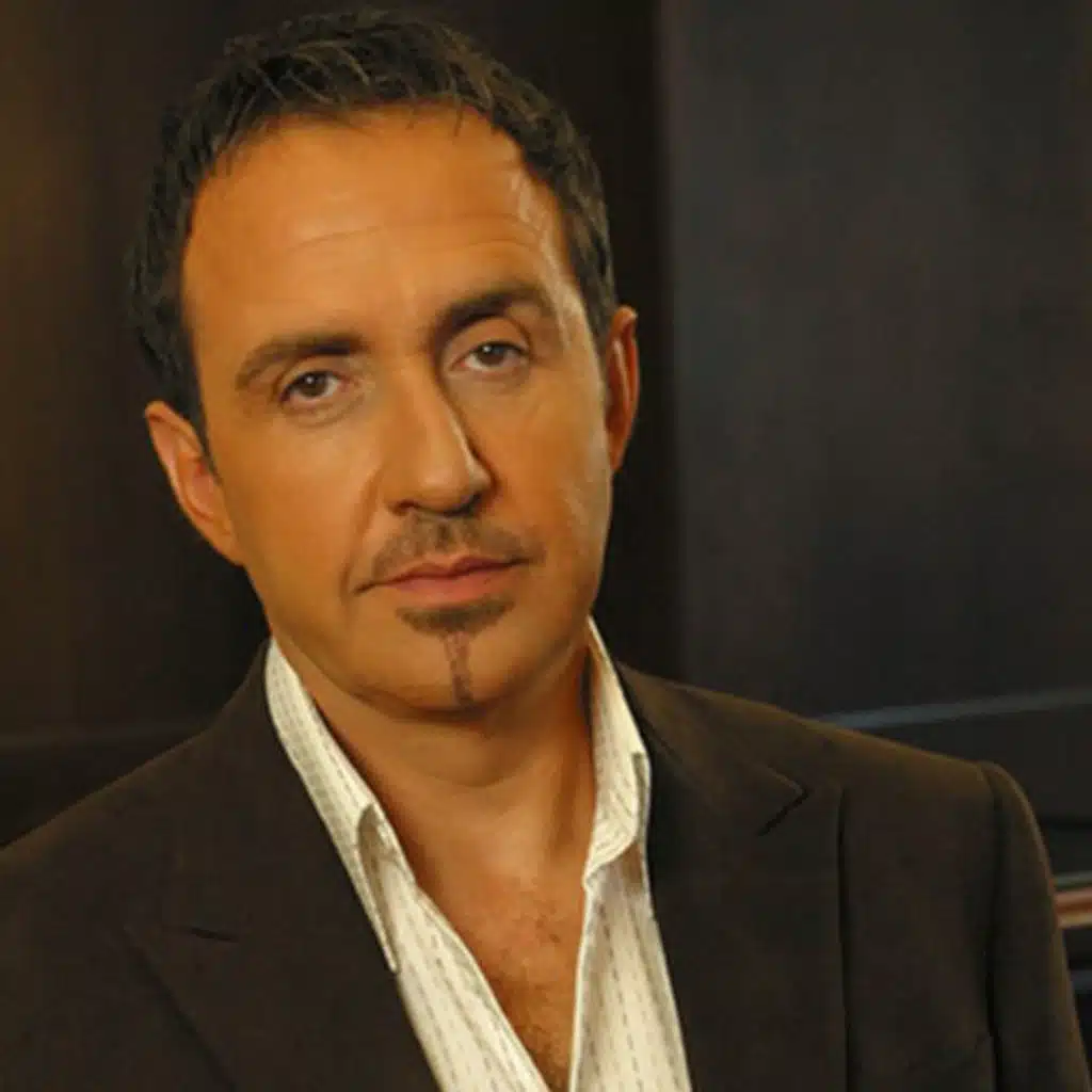 لا المجوز راضي