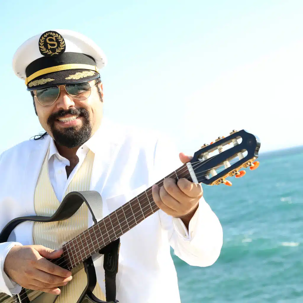 ما ريد قلبي