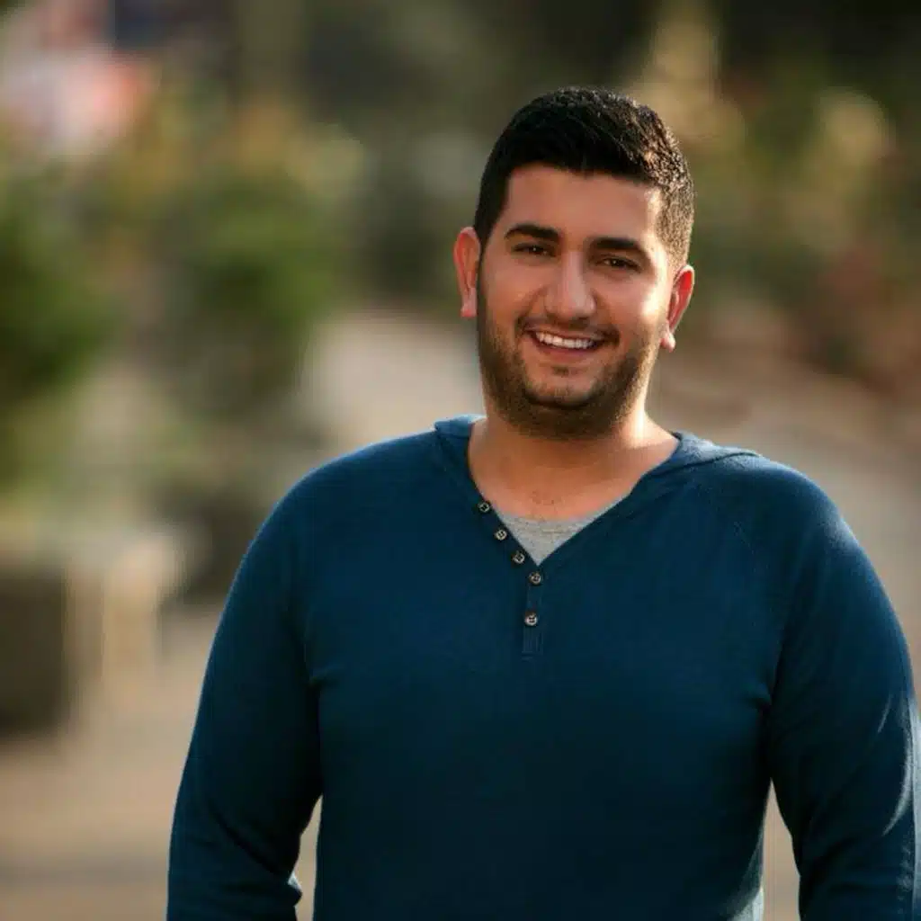 بنت البراءة