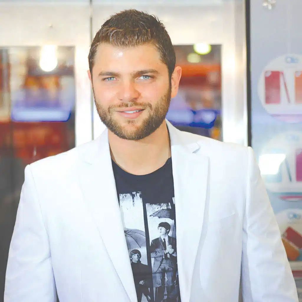 الليلة الليلة