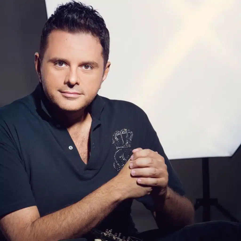 تيزلغط ترابك