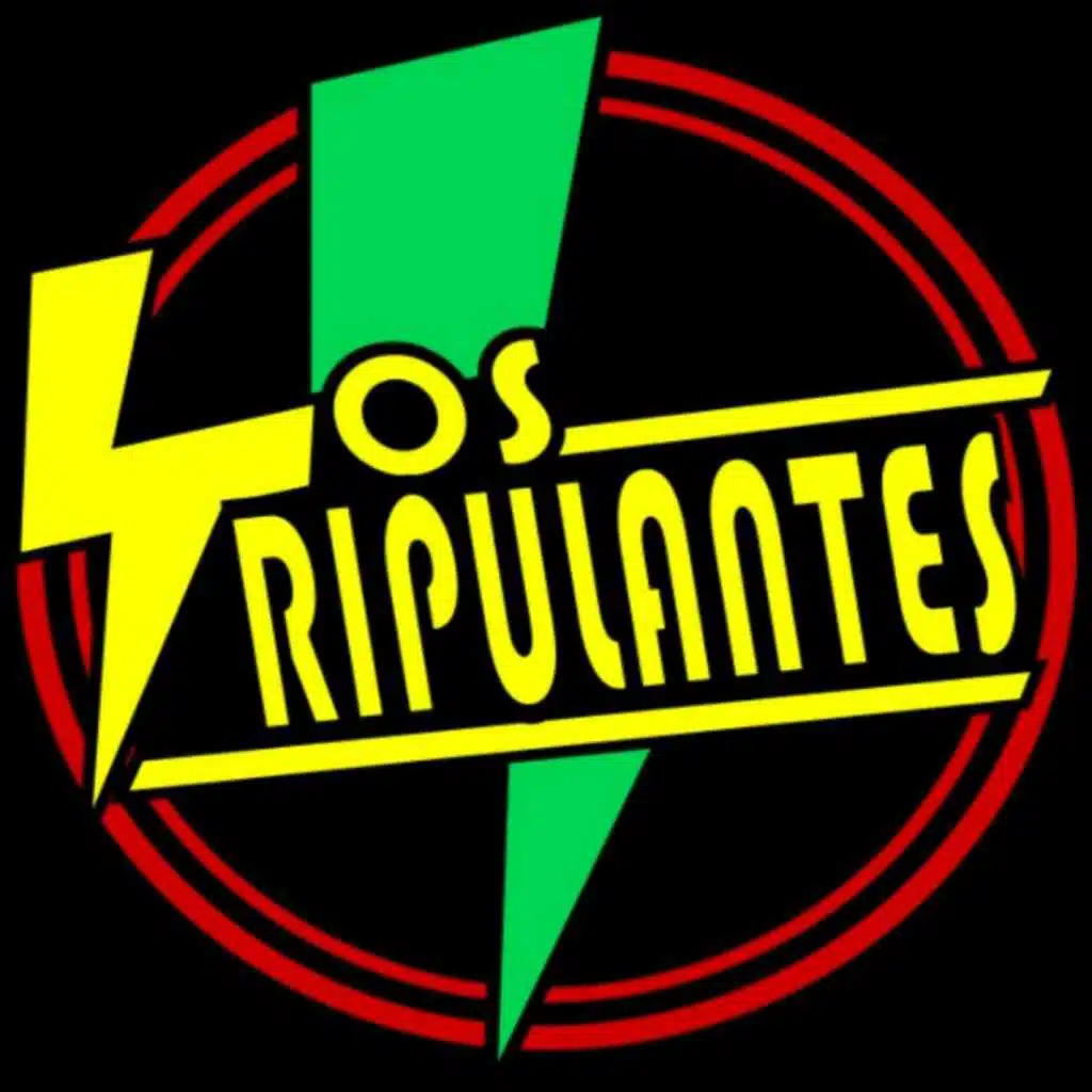 Los Tripulantes