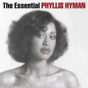 Betcha by Golly Wow (feat. Phyllis Hyman)