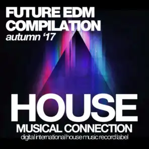 Future EDM (Autumn '17)