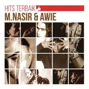 Hits Terbaik M. Nasir & Awie