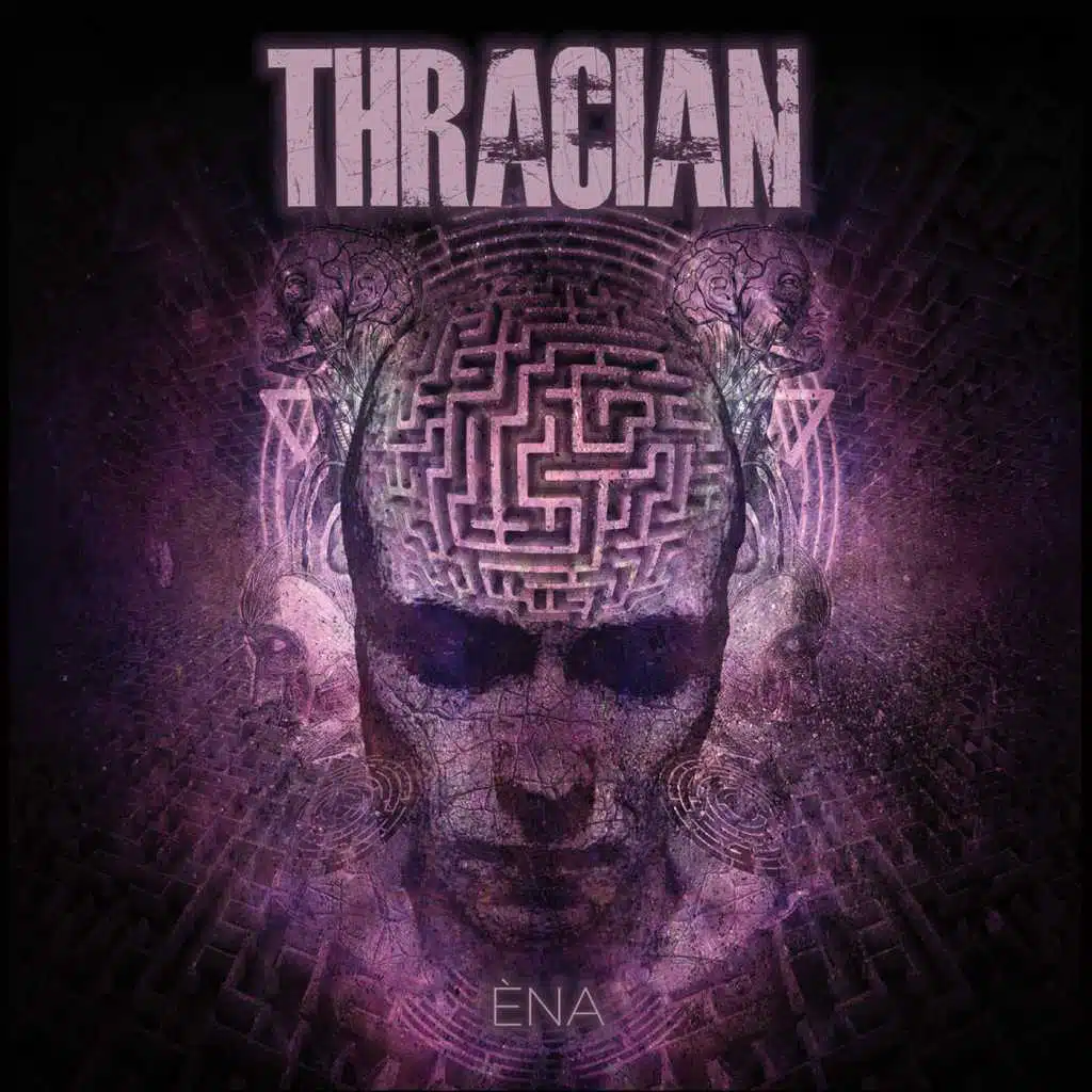 Ena