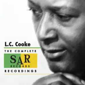 The Complete SAR Records Recordings