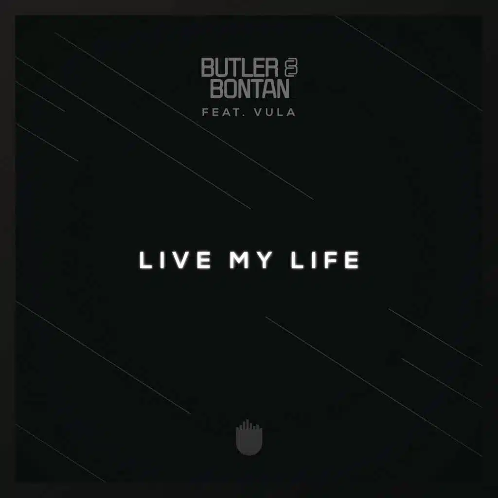 Bontan & Josh Butler