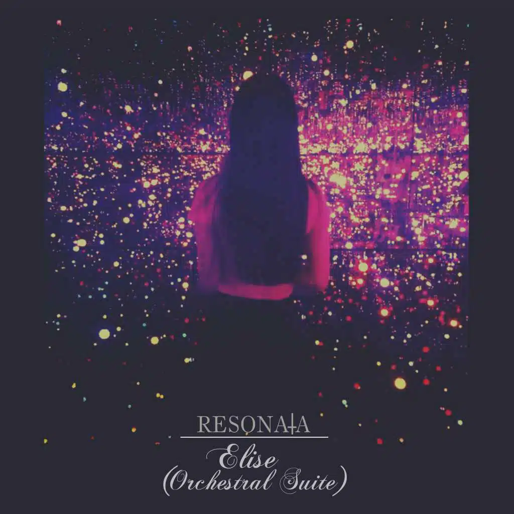 Elise (Orchestral Suite)