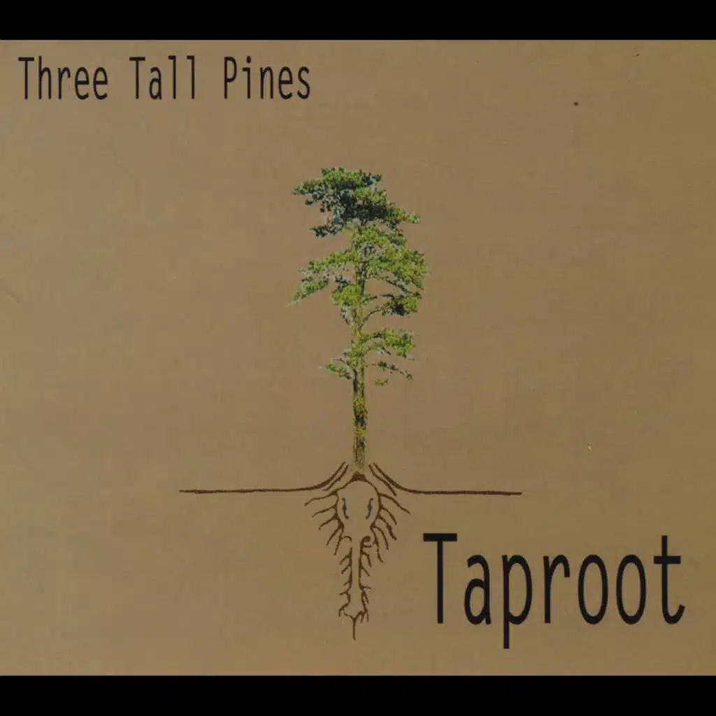 Taproot