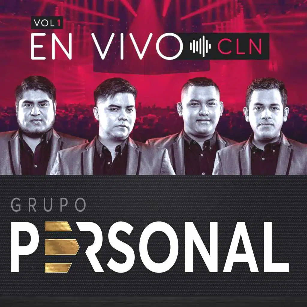 En Vivo Desde Culiacan 2018