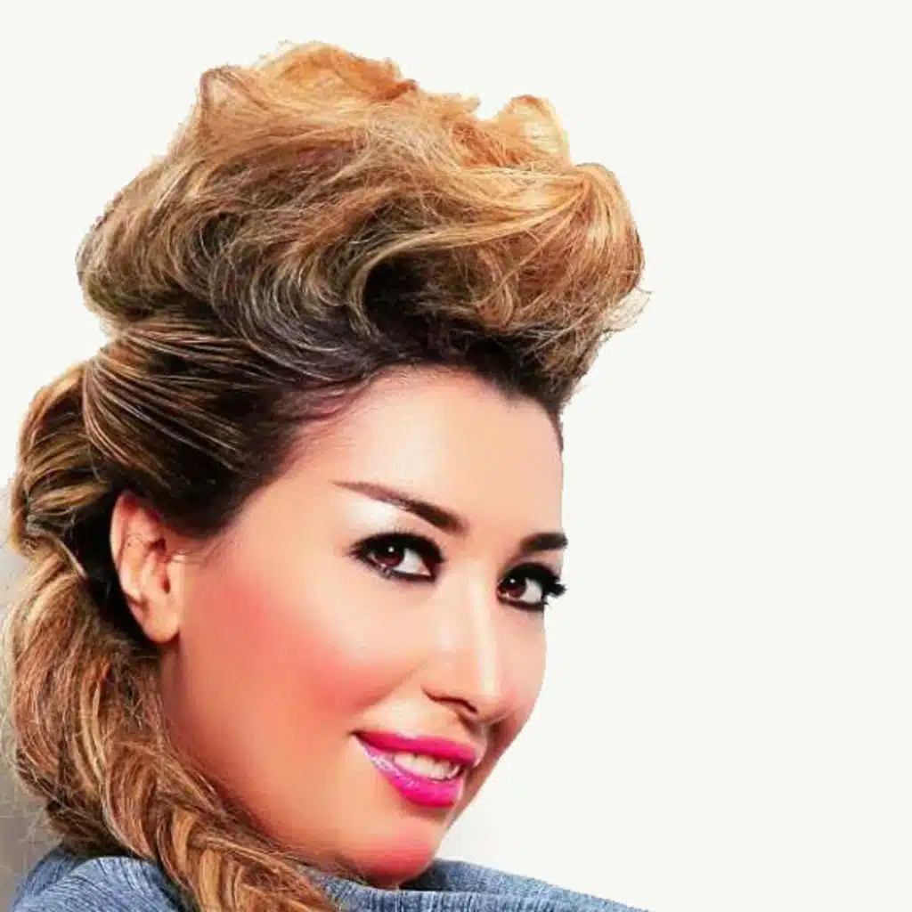 علاش امي وعلاش يا ابويا