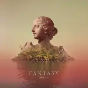 Fantasy (Remixes)