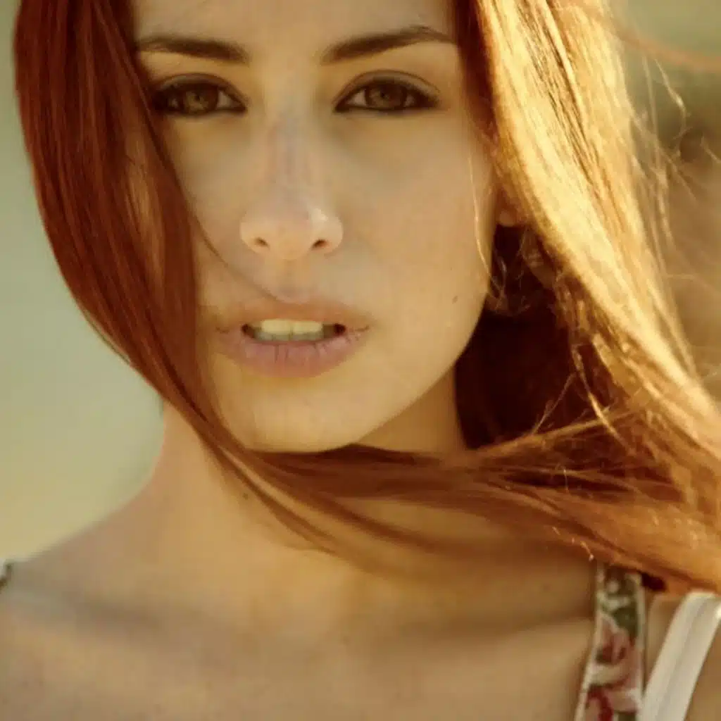 متل الشجر مزروعين