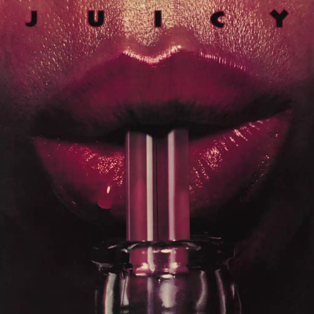 Juicy (Expanded Edition)