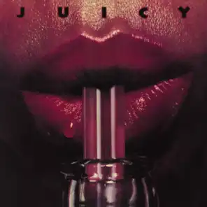Juicy (Expanded Edition)
