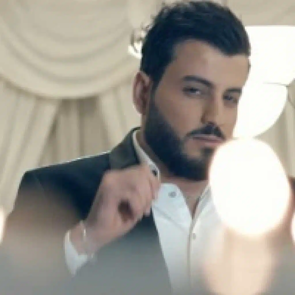 شسويت بنفسي