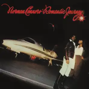 Romantic Journey (Expanded Edition)