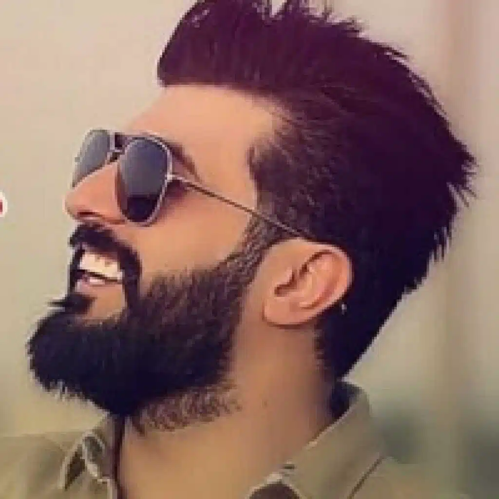 ما نختلف للموت