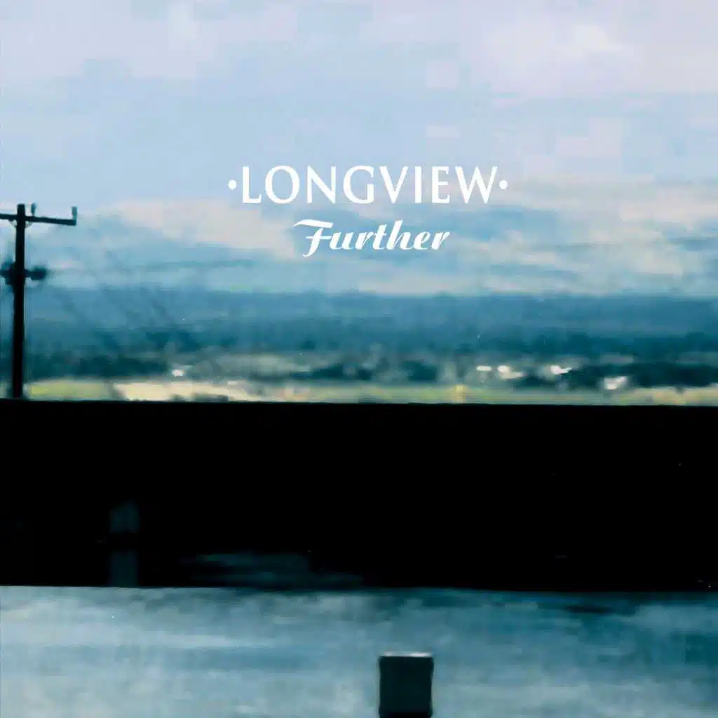 Further (Longview Vs Elbow)