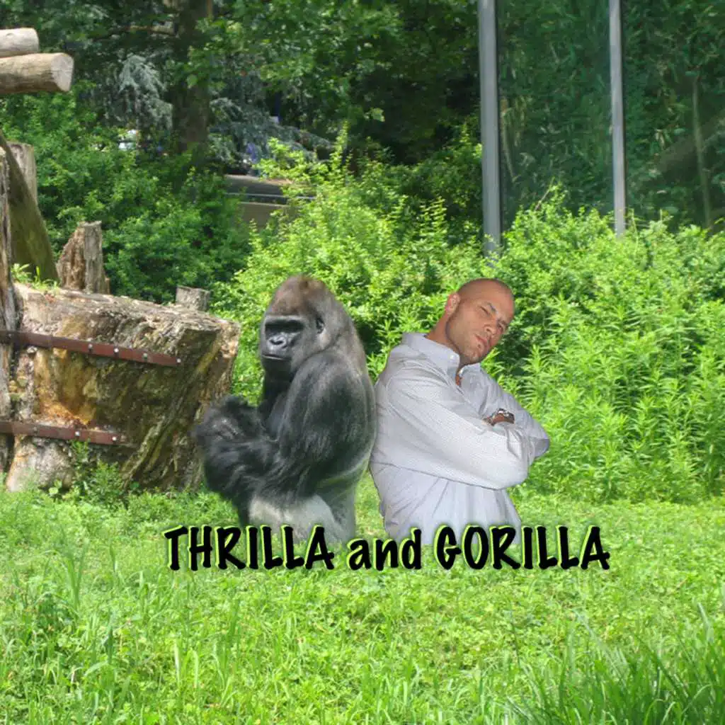 SOMETHING FOR THE KIDS