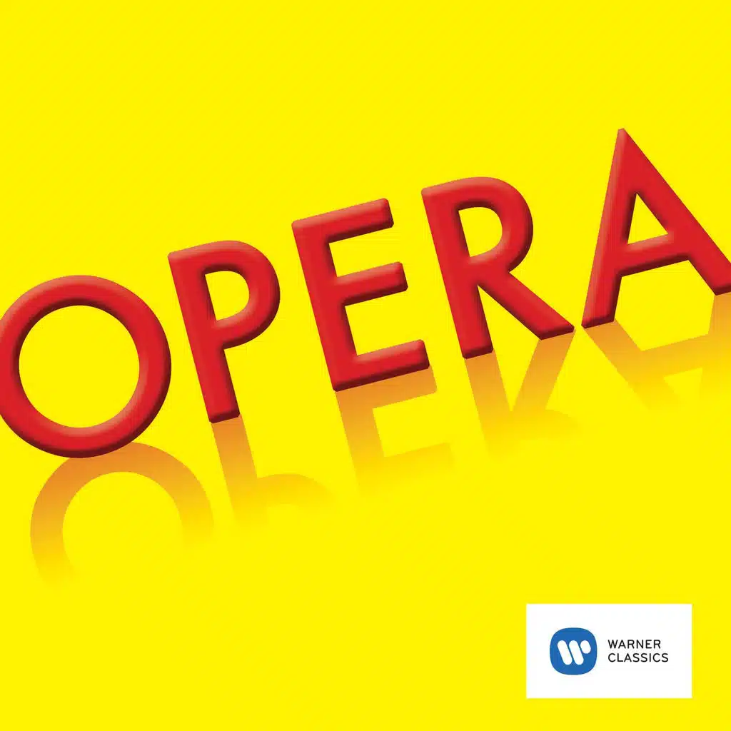 Turandot (2002 Remastered Version): Signore, ascolta