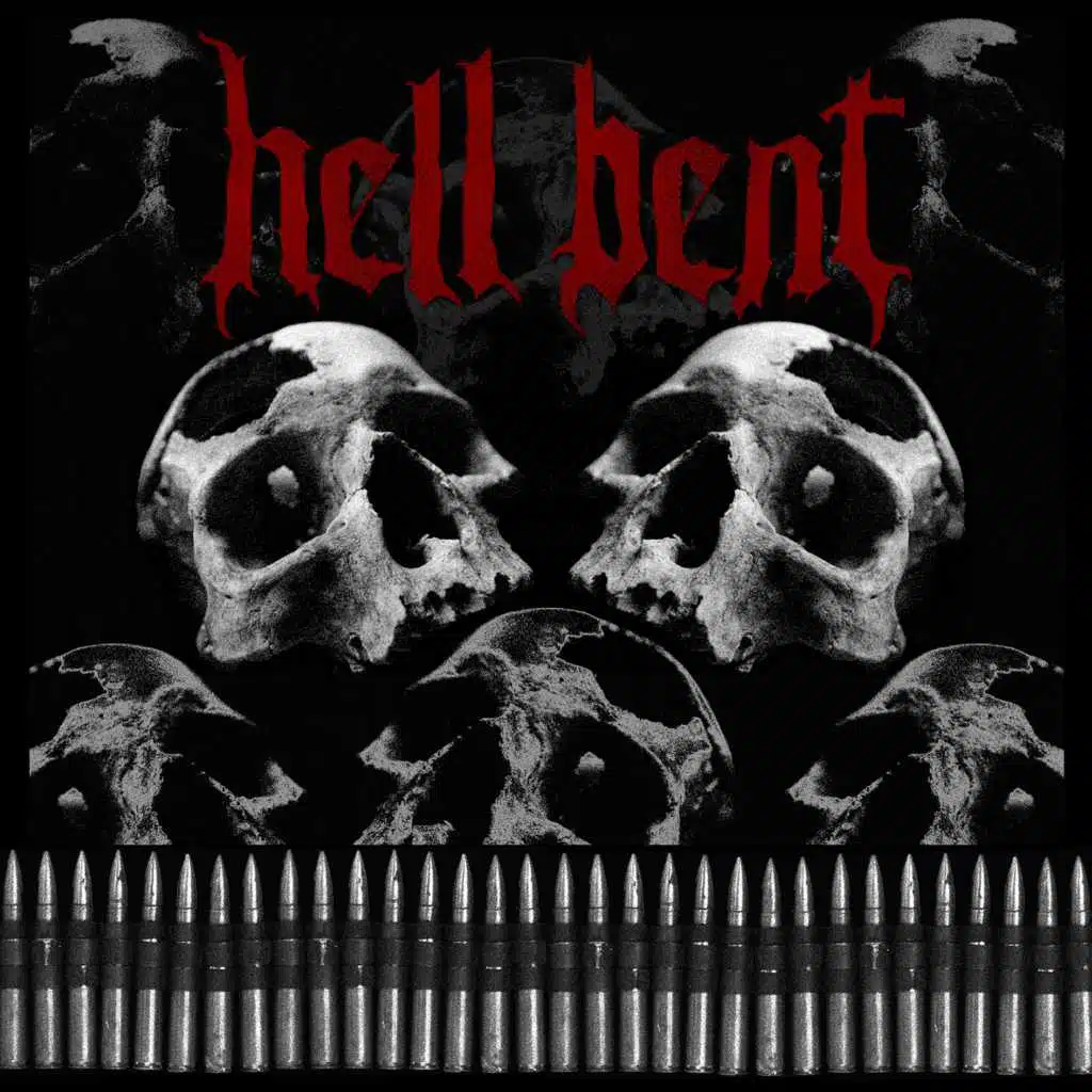 Hell Bent
