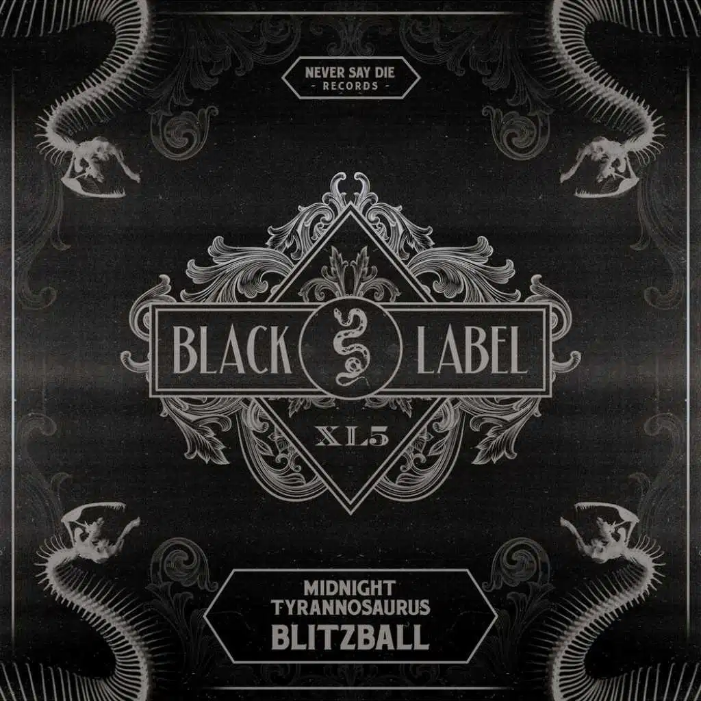 Blitzball