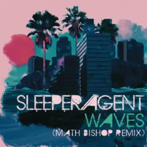 Waves (Math Bishop Remix)