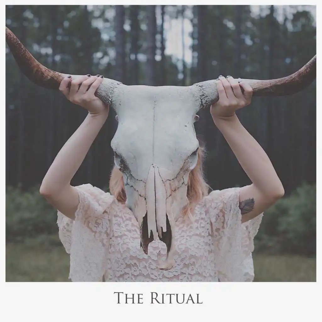 The Ritual