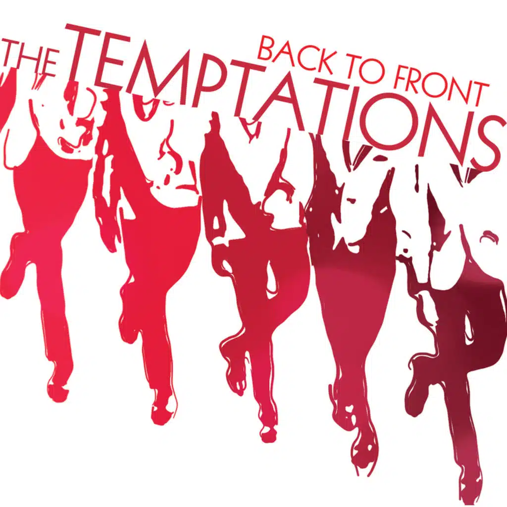 Never, Never Gonna Give Ya Up