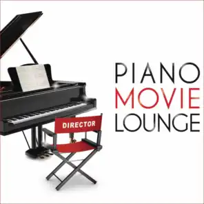Piano Movie Lounge, Vol. 1
