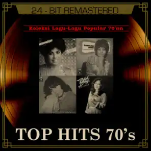 Top Hits 70's