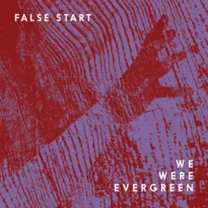 False Start (Remixes)