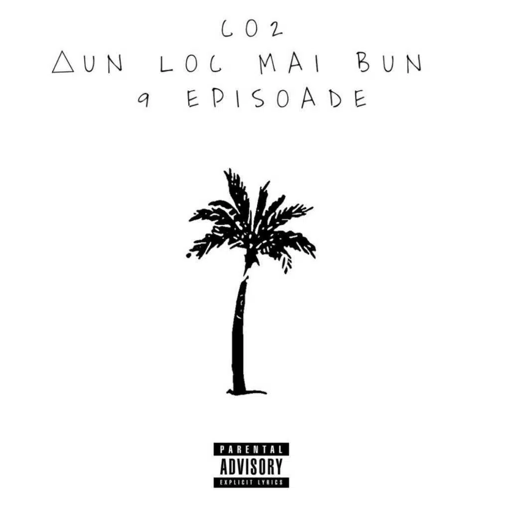 UN LOC MAI BUN