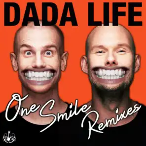 One Smile (Walden Remix / Radio Edit)