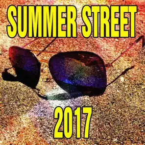 Summer Street 2017