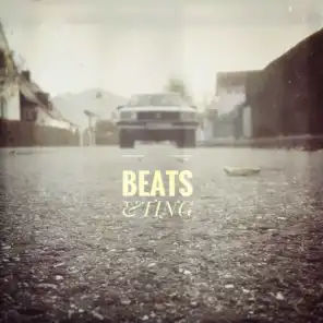 Beats & Ting
