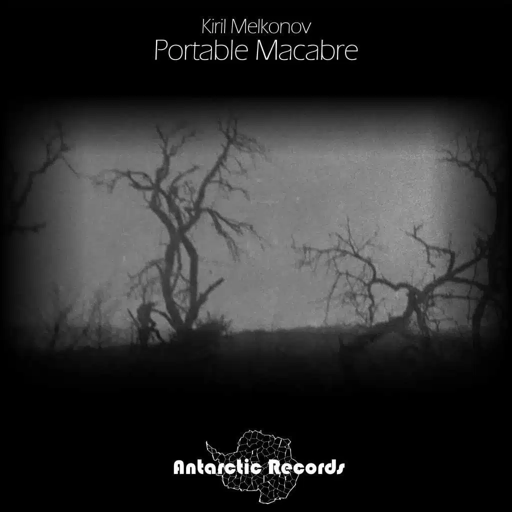 Portable Macabre
