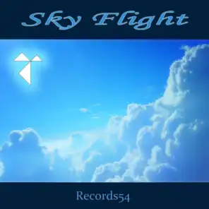 Sky Flight (Long Mix)